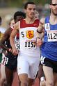 2010 Stanford Invite-College-216